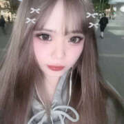 ヒメ日記 2025/04/20 22:18 投稿 まなか ときめき女学院