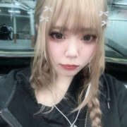 ヒメ日記 2025/04/25 01:07 投稿 まなか ときめき女学院