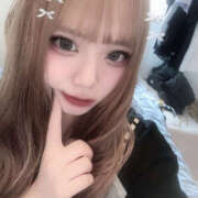 ヒメ日記 2025/04/29 12:05 投稿 まなか ときめき女学院