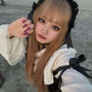 ヒメ日記 2025/05/01 20:35 投稿 まなか ときめき女学院