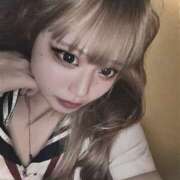 ヒメ日記 2025/05/02 13:24 投稿 まなか ときめき女学院