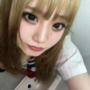 ヒメ日記 2025/05/06 13:09 投稿 まなか ときめき女学院