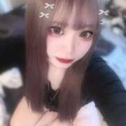 ヒメ日記 2025/05/08 20:35 投稿 まなか ときめき女学院