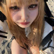 ヒメ日記 2025/05/09 11:34 投稿 まなか ときめき女学院