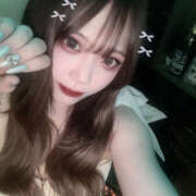 ヒメ日記 2025/05/11 12:12 投稿 まなか ときめき女学院