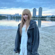 ヒメ日記 2025/05/15 23:35 投稿 まなか ときめき女学院