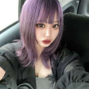 ヒメ日記 2025/05/23 12:44 投稿 まなか ときめき女学院