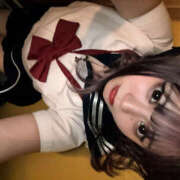 ヒメ日記 2025/05/24 13:27 投稿 まなか ときめき女学院