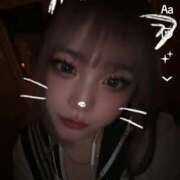 まなか お久しぶりです💞 ときめき女学院