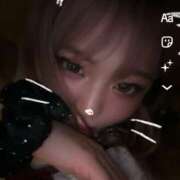 まなか 出勤！ ときめき女学院