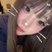 まなか 13:30- ときめき女学院