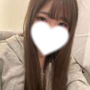 ヒメ日記 2025/02/14 19:05 投稿 なの★田舎育ちの素人19歳JD 渋谷S級素人清楚系デリヘル chloe