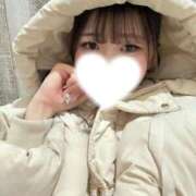 ヒメ日記 2025/02/18 14:15 投稿 なの★田舎育ちの素人19歳JD 渋谷S級素人清楚系デリヘル chloe