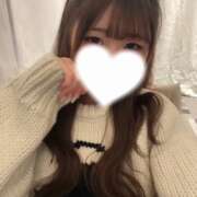 ヒメ日記 2025/02/18 21:06 投稿 なの★田舎育ちの素人19歳JD 渋谷S級素人清楚系デリヘル chloe