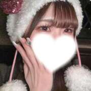 ヒメ日記 2025/03/01 14:33 投稿 なの★田舎育ちの素人19歳JD 渋谷S級素人清楚系デリヘル chloe