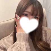 ヒメ日記 2025/03/01 21:09 投稿 なの★田舎育ちの素人19歳JD 渋谷S級素人清楚系デリヘル chloe