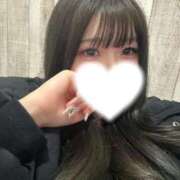 ヒメ日記 2025/03/03 18:27 投稿 なの★田舎育ちの素人19歳JD 渋谷S級素人清楚系デリヘル chloe