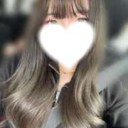 ヒメ日記 2025/03/06 17:55 投稿 なの★田舎育ちの素人19歳JD 渋谷S級素人清楚系デリヘル chloe