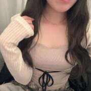 ヒメ日記 2025/03/06 23:36 投稿 なの★田舎育ちの素人19歳JD 渋谷S級素人清楚系デリヘル chloe