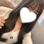 ヒメ日記 2025/03/07 15:27 投稿 なの★田舎育ちの素人19歳JD 渋谷S級素人清楚系デリヘル chloe