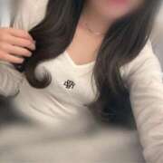 ヒメ日記 2025/03/07 21:32 投稿 なの★田舎育ちの素人19歳JD 渋谷S級素人清楚系デリヘル chloe