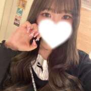 ヒメ日記 2025/03/11 18:32 投稿 なの★田舎育ちの素人19歳JD 渋谷S級素人清楚系デリヘル chloe