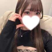 ヒメ日記 2025/03/11 20:33 投稿 なの★田舎育ちの素人19歳JD 渋谷S級素人清楚系デリヘル chloe