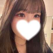 ヒメ日記 2025/03/11 22:30 投稿 なの★田舎育ちの素人19歳JD 渋谷S級素人清楚系デリヘル chloe