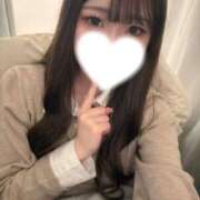 ヒメ日記 2025/03/12 15:33 投稿 なの★田舎育ちの素人19歳JD 渋谷S級素人清楚系デリヘル chloe