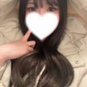 ヒメ日記 2025/03/12 21:43 投稿 なの★田舎育ちの素人19歳JD 渋谷S級素人清楚系デリヘル chloe