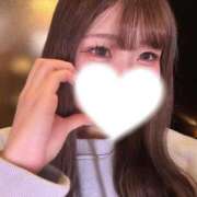 ヒメ日記 2025/03/14 17:33 投稿 なの★田舎育ちの素人19歳JD 渋谷S級素人清楚系デリヘル chloe