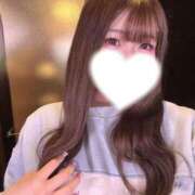 ヒメ日記 2025/03/14 22:47 投稿 なの★田舎育ちの素人19歳JD 渋谷S級素人清楚系デリヘル chloe