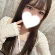 ヒメ日記 2025/03/20 14:38 投稿 なの★田舎育ちの素人19歳JD 渋谷S級素人清楚系デリヘル chloe