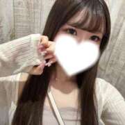 ヒメ日記 2025/03/20 20:05 投稿 なの★田舎育ちの素人19歳JD 渋谷S級素人清楚系デリヘル chloe