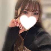 ヒメ日記 2025/03/26 21:05 投稿 なの★田舎育ちの素人19歳JD 渋谷S級素人清楚系デリヘル chloe