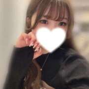 ヒメ日記 2025/04/01 20:51 投稿 なの★田舎育ちの素人19歳JD 渋谷S級素人清楚系デリヘル chloe