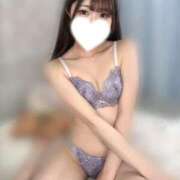 ヒメ日記 2025/04/04 20:35 投稿 なの★田舎育ちの素人19歳JD 渋谷S級素人清楚系デリヘル chloe