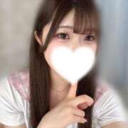 ヒメ日記 2025/04/06 12:23 投稿 なの★田舎育ちの素人19歳JD 渋谷S級素人清楚系デリヘル chloe