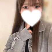 ヒメ日記 2025/04/07 17:23 投稿 なの★田舎育ちの素人19歳JD 渋谷S級素人清楚系デリヘル chloe