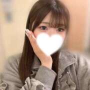 ヒメ日記 2025/04/07 18:17 投稿 なの★田舎育ちの素人19歳JD 渋谷S級素人清楚系デリヘル chloe