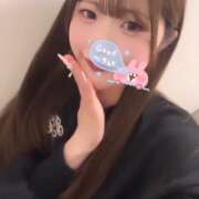 ヒメ日記 2025/04/07 20:32 投稿 なの★田舎育ちの素人19歳JD 渋谷S級素人清楚系デリヘル chloe