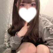 ヒメ日記 2025/04/10 23:23 投稿 なの★田舎育ちの素人19歳JD 渋谷S級素人清楚系デリヘル chloe