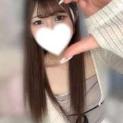 ヒメ日記 2025/04/15 18:59 投稿 なの★田舎育ちの素人19歳JD 渋谷S級素人清楚系デリヘル chloe