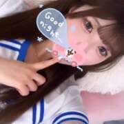 ヒメ日記 2025/04/15 23:04 投稿 なの★田舎育ちの素人19歳JD 渋谷S級素人清楚系デリヘル chloe