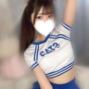 ヒメ日記 2025/04/19 22:06 投稿 なの★田舎育ちの素人19歳JD 渋谷S級素人清楚系デリヘル chloe