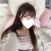 ヒメ日記 2025/04/21 19:55 投稿 なの★田舎育ちの素人19歳JD 渋谷S級素人清楚系デリヘル chloe