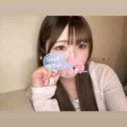 ヒメ日記 2025/04/22 17:54 投稿 なの★田舎育ちの素人19歳JD 渋谷S級素人清楚系デリヘル chloe