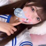 ヒメ日記 2025/04/22 19:34 投稿 なの★田舎育ちの素人19歳JD 渋谷S級素人清楚系デリヘル chloe