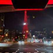 ヒメ日記 2025/04/22 20:34 投稿 なの★田舎育ちの素人19歳JD 渋谷S級素人清楚系デリヘル chloe