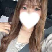 ヒメ日記 2025/04/25 19:03 投稿 なの★田舎育ちの素人19歳JD 渋谷S級素人清楚系デリヘル chloe